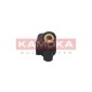 KAMOKA 1060185
