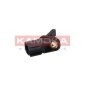 KAMOKA 1060186
