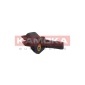 KAMOKA 1060186