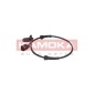 KAMOKA 1060191