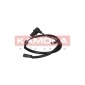 KAMOKA 1060191