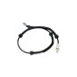 KAMOKA 1060362