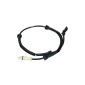 KAMOKA 1060362