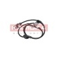 KAMOKA 1060262