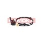 KAMOKA 1060367