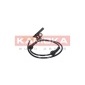 KAMOKA 1060367