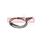 KAMOKA 1060367