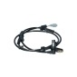 KAMOKA 1060340