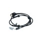 KAMOKA 1060340