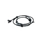 KAMOKA 1060344