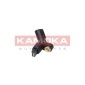 KAMOKA 1060431