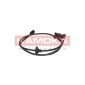 KAMOKA 1060431