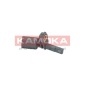KAMOKA 1060485
