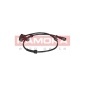 KAMOKA 1060485