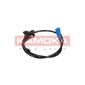 KAMOKA 1060489