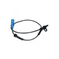 KAMOKA 1060479