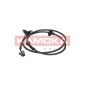 KAMOKA 1060456