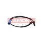 KAMOKA 1060493