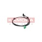 KAMOKA 1060493