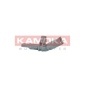 KAMOKA 1060493