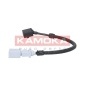 KAMOKA 108002