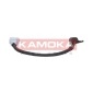 KAMOKA 108002