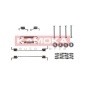 KAMOKA 1070033