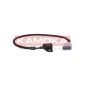KAMOKA 108033