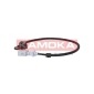 KAMOKA 108033