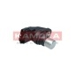 KAMOKA 108018