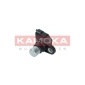 KAMOKA 108018