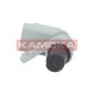 KAMOKA 108007