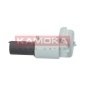 KAMOKA 108007