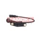 KAMOKA 108019