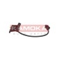 KAMOKA 108019
