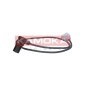 KAMOKA 109005