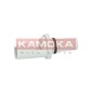 KAMOKA 108011