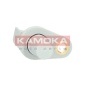 KAMOKA 108011