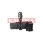 KAMOKA 108013