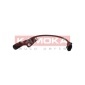 KAMOKA 108025