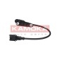 KAMOKA 108025