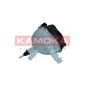 KAMOKA 108036