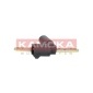 KAMOKA 109007