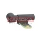 KAMOKA 109007