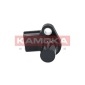 KAMOKA 109011