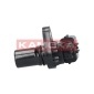 KAMOKA 109011