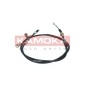 KAMOKA 109029