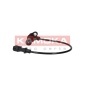 KAMOKA 109029