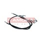 KAMOKA 109029