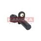 KAMOKA 109015